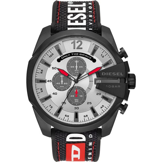 Orologi diesel deals